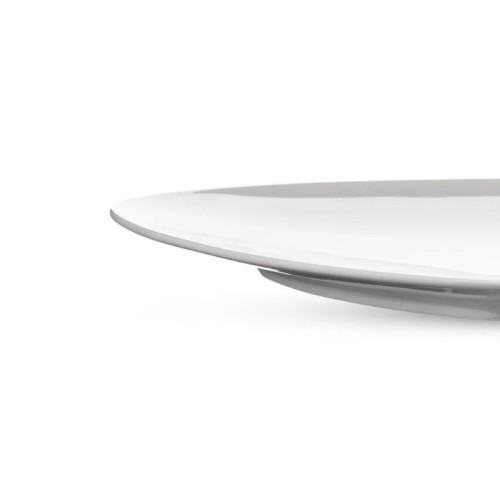 Colombina collection Alessi 6-Piece Side plate Set