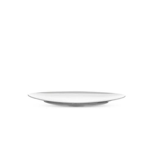 Colombina collection Alessi 6-Piece Side plate Set