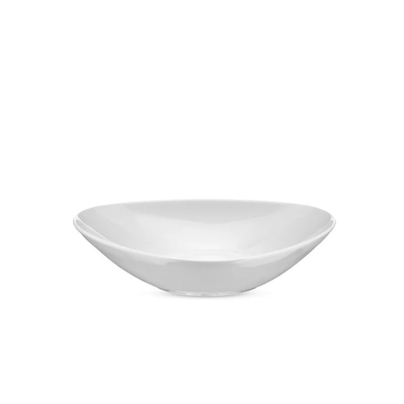 Colombina collection Alessi 6-Piece dessert Bowl Set