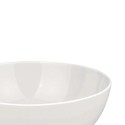 All-Time Alessi 4-piece bowl set