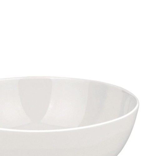 All-Time Alessi 4-piece bowl set