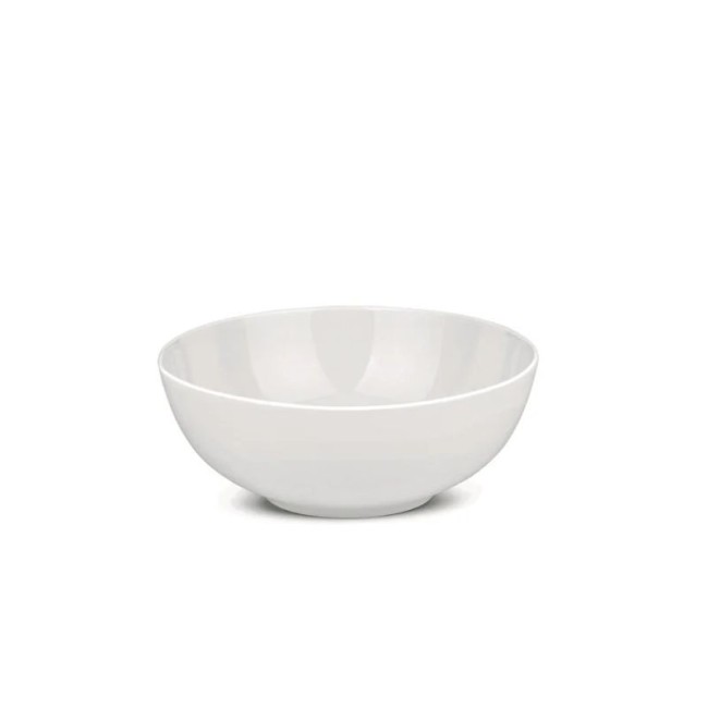 All-Time Alessi 4-piece bowl set