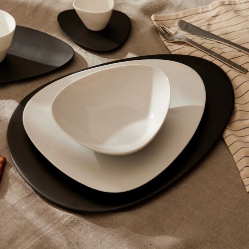 Colombina collection Alessi Placemat 2 pieces