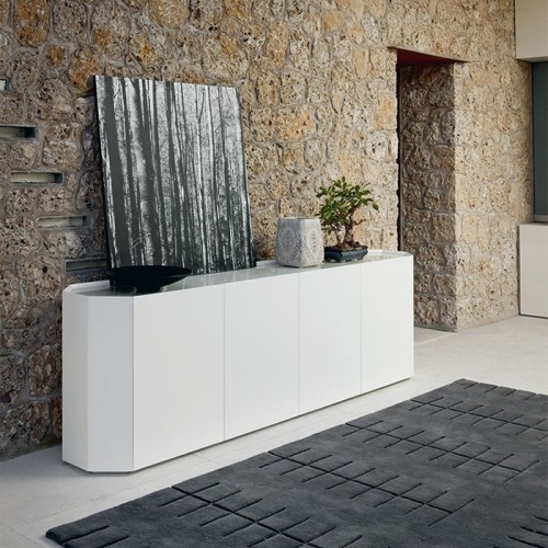 Chelsea Cattelan Italia Sideboard