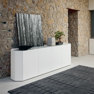 chelsea-sideboard-cattelan-italia