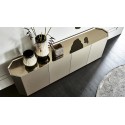 Chelsea Cattelan Italia Sideboard