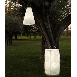 ripple-gervasoni-suspension-lamp