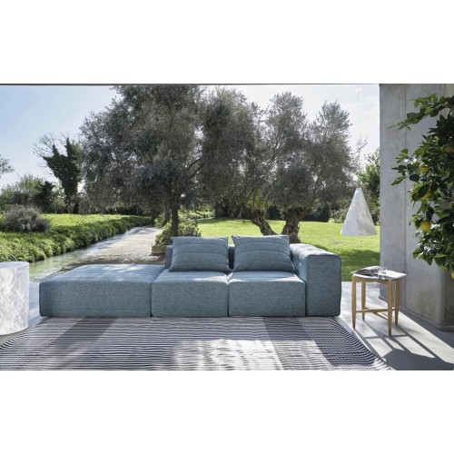 Ripple Gervasoni suspension lamp