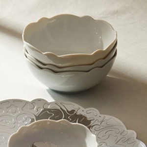 dressed-alessi-4-piece-bowl-set