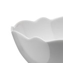 Dressed Alessi 4-piece bowl set