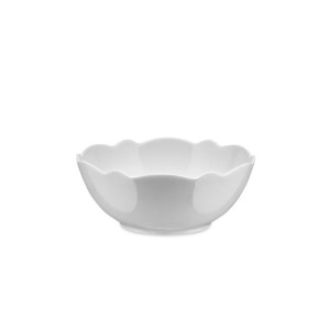 Dressed Alessi 4-piece bowl set