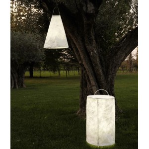 ripple-gervasoni-floor-lamp