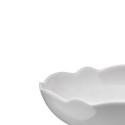 Dressed Alessi 4-Piece dessert Bowl Set