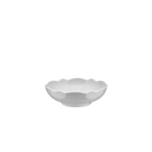 Dressed Alessi 4-Piece dessert Bowl Set