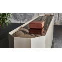 Chelsea Cattelan Italia Sideboard