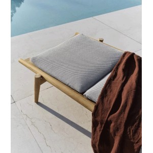 eidos-gervasoni-sunbed