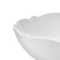 Dressed Alessi Salad serving bowl