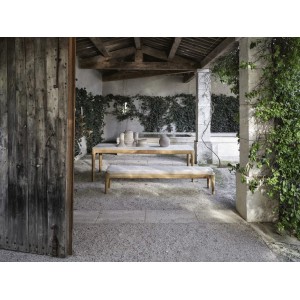 mediterraneo-gervasoni-bench