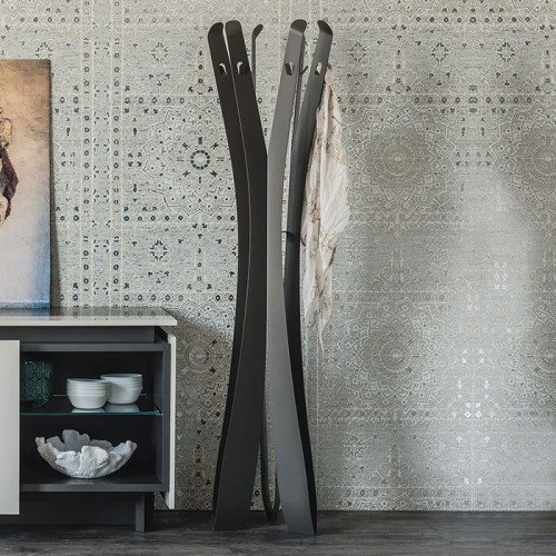 Valdo Cattelan Italia Coat racks