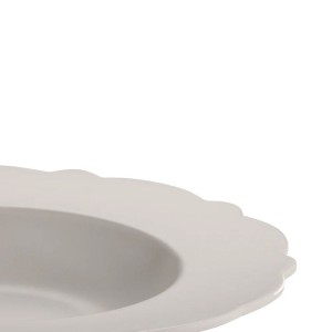 dressed-en-plein-air-alessi-4-piece-soup-bowl-set