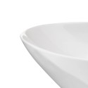 Colombina collection Alessi salad bowl