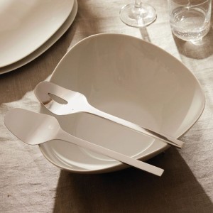 colombina-collection-alessi-salad-bowl