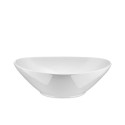 Colombina collection Alessi salad bowl