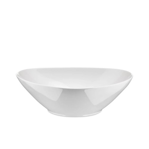Colombina collection Alessi salad bowl
