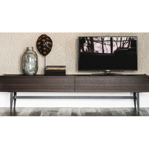 Horizon Cattelan Italia Sideboard