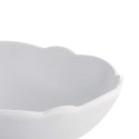 Dressed en plein air Alessi 4-Piece dessert Bowl Set