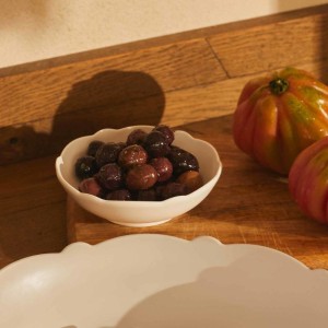 dressed-en-plein-air-alessi-4-piece-dessert-bowl-set
