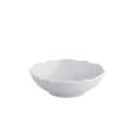 Dressed en plein air Alessi 4-Piece dessert Bowl Set