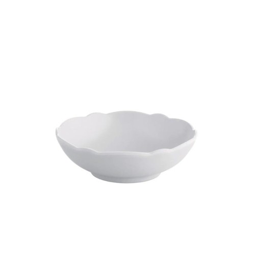 Dressed en plein air Alessi 4-Piece dessert Bowl Set