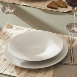 ku-alessi-4-piece-dinner-plate-set
