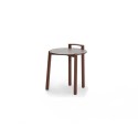 Allegra Varaschin Coffee Table