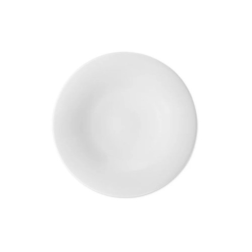 KU Alessi 4-piece side plate set