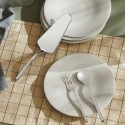 KU Alessi 4-piece side plate set