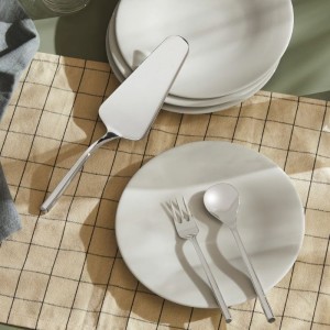 ku-alessi-4-piece-side-plate-set