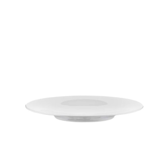 KU Alessi 4-piece side plate set