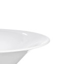 KU Alessi Salad serving bowl