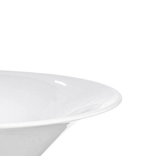 KU Alessi Salad serving bowl