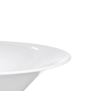 ku-alessi-salad-serving-bowl