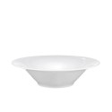KU Alessi Salad serving bowl