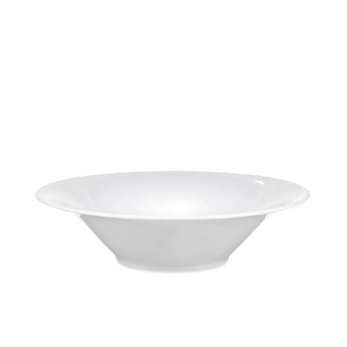 KU Alessi Salad serving bowl