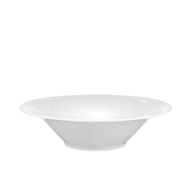 KU Alessi Salad serving bowl