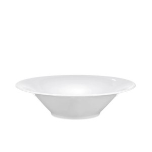 KU Alessi Salad serving bowl