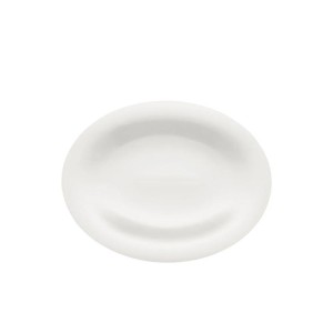 ku-alessi-oval-serving-plate
