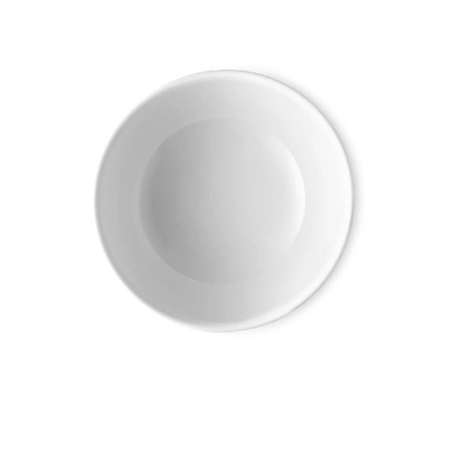 Itsumo Alessi Oval Salad bowl