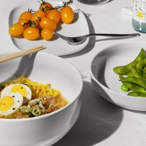 itsumo-alessi-oval-salad-bowl