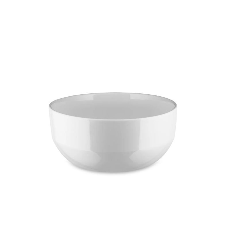 Itsumo Alessi Oval Salad bowl